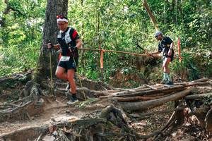 BIB: 
                            <button type="button" onclick="openModal(27716746)" class="btn btn-primary btn-sm float-right btn-popup" data-toggle="modal" data-target=".modal-high-quality">
                        <i class="fas fa-shopping-cart"></i> Add to Cart
                    </button>
                                            <button type="button" onclick="isThisMe(27716746, true)" class="btn btn-success btn-sm float-right btn-popup btn-isme hidden" data-toggle="tooltip" data-placement="bottom" title="นี่คือรูปของคุณใช่ไหม คลิกที่นี่เพื่อเอาเข้าอัลบั้ม">
                        <i class="fas fa-plus"></i> Add to album
                    </button>
                    <button type="button" onclick="isThisMe(27716746, false)" class="btn btn-warning btn-sm float-right btn-popup btn-isnotme hidden">
                        <i class="fas fa-ban"></i> Remove from album
                    </button>